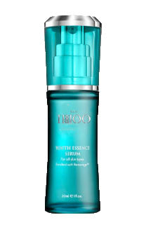 Sérum visage essence jeunesse